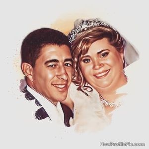 Meet your Posher, Joseph